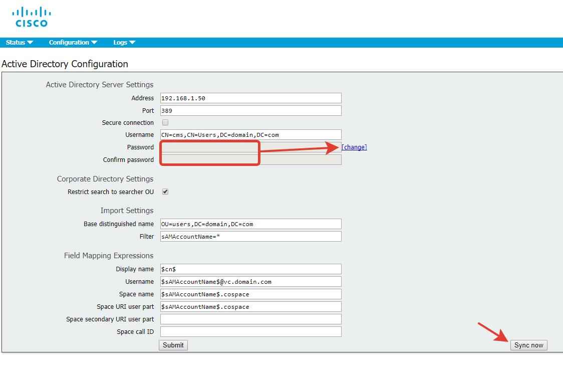 Сервера скайп. Cisco meeting Server web app. Cisco meeting app Linux. Book Cisco meeting Server. Uri user