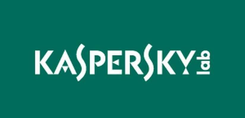 kaspersky удаление