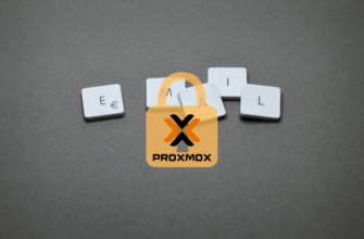 ssl proxmox mail gateway