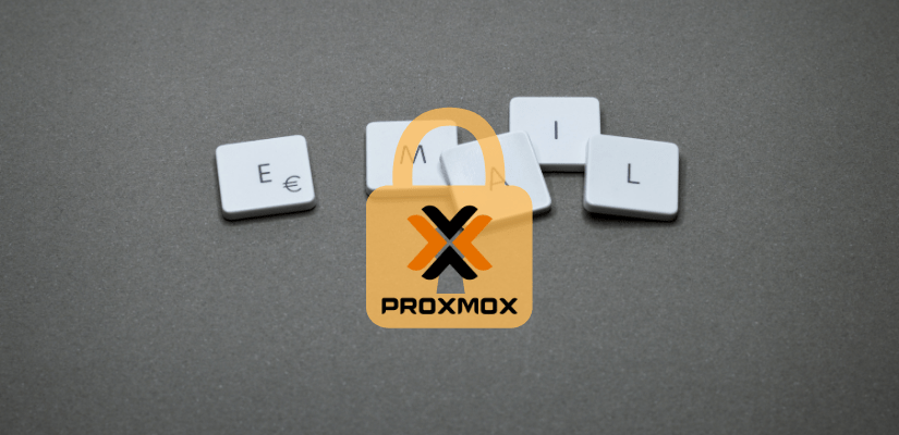 ssl proxmox mail gateway