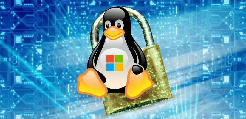 SSL сертификат в Linux
